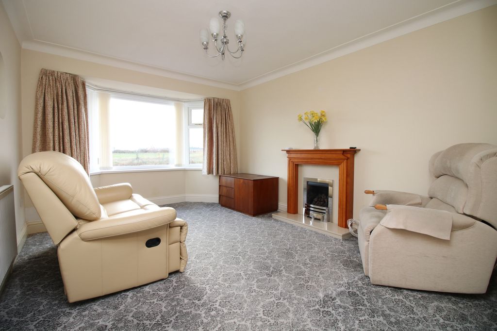Additional image 6 of 2 bed bungalow for saleWest Way, Fleetwood FY7