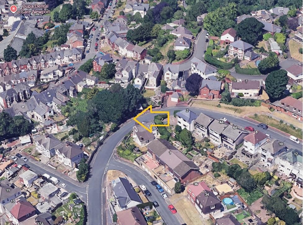 Property photo 3 of 5 Chaucer Road - 3.Jpg