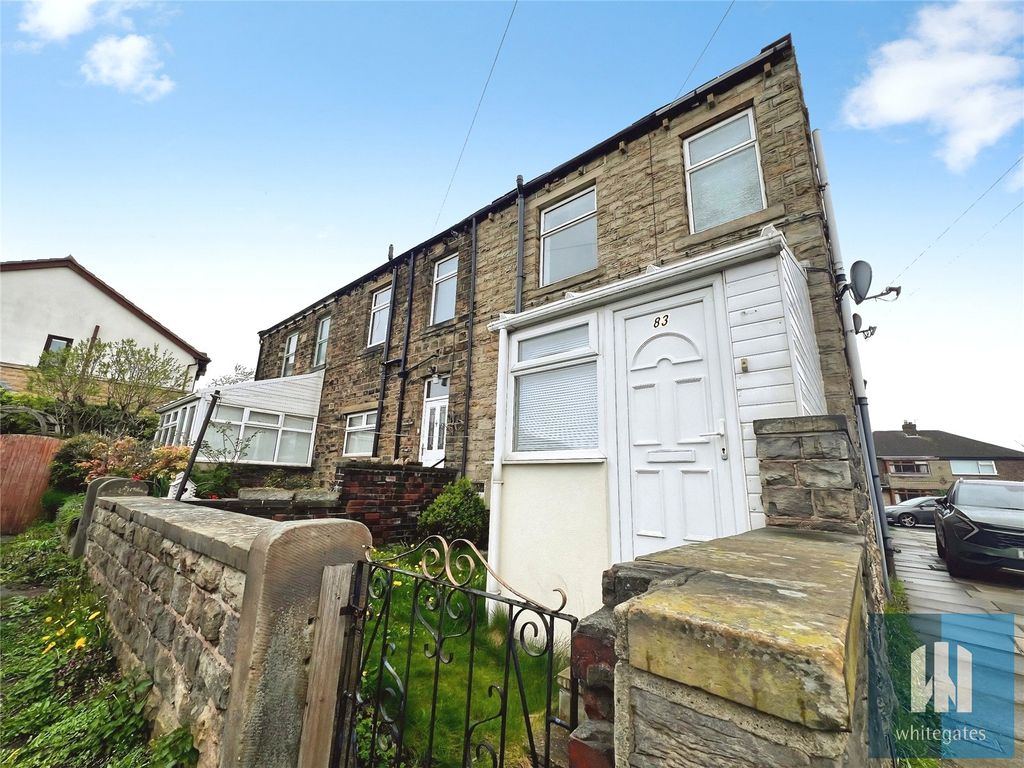Property photo 3 of 16 Picture No. 30