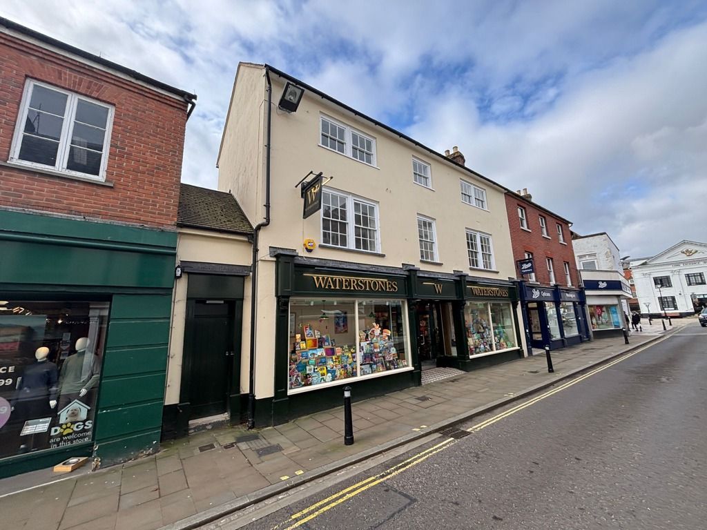 Property photo 1 of 4 Photo 2