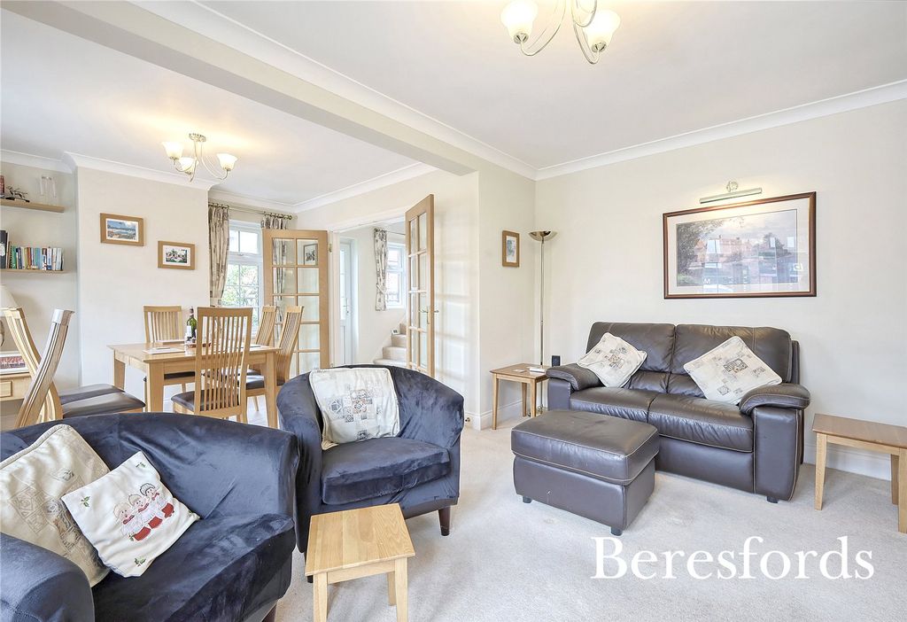 Property photo 2 of 29 Picture No. 08