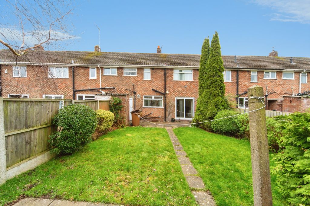 Property photo 3 of 15