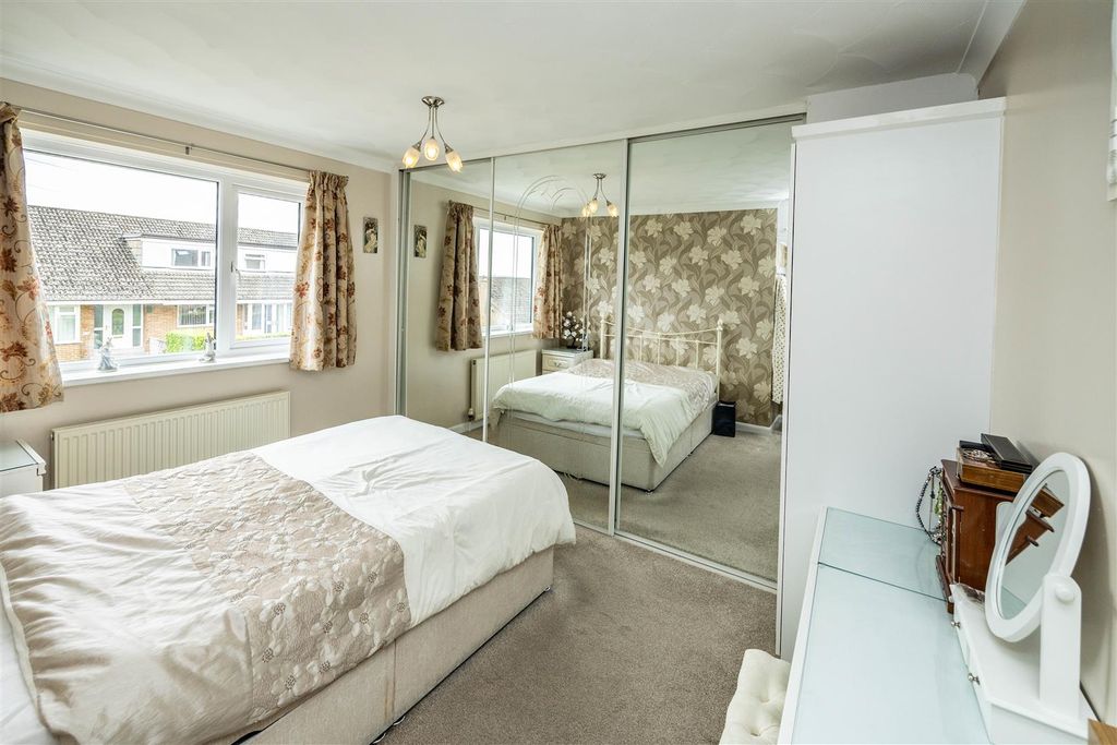 Property photo 3 of 33 12 Strattford Close-Hudds-070526-19.Jpg
