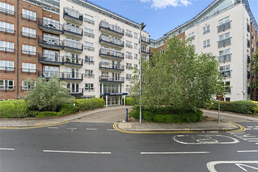 Property photo 1 of 11 Picture No. 09