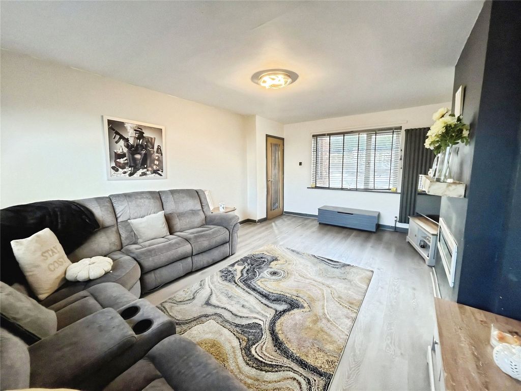 Property photo 3 of 13 Living Room