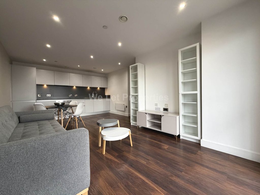 Property photo 3 of 23