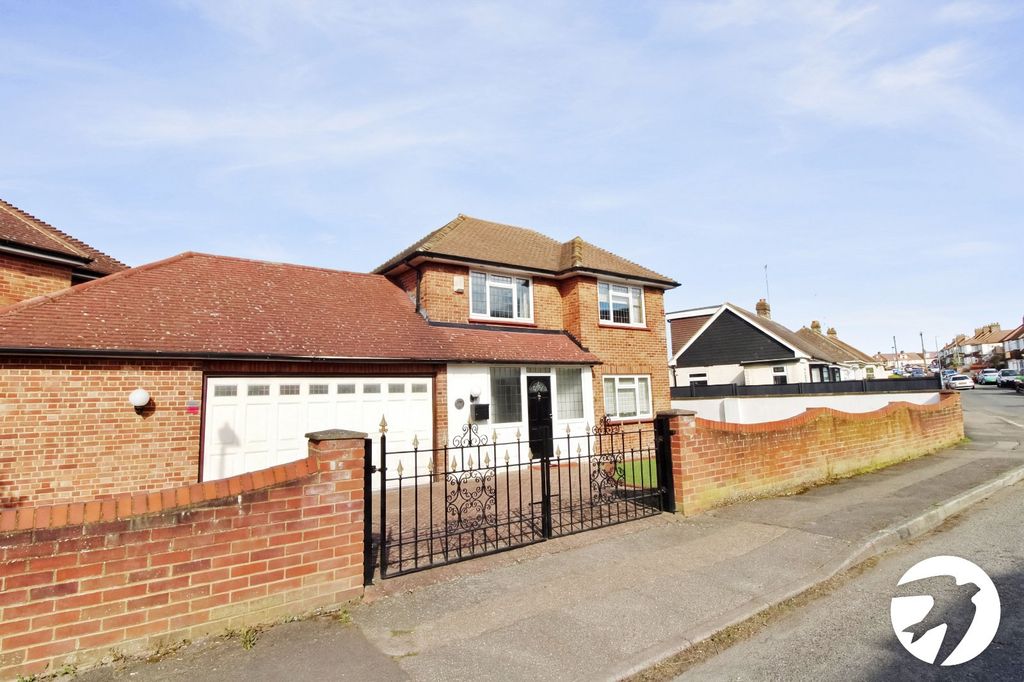 Property photo 1 of 12 Picture No. 09