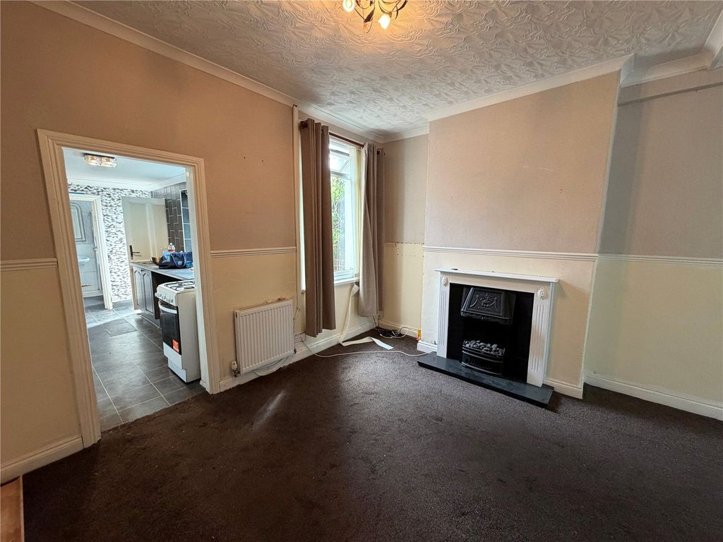 Property photo 3 of 8 Picture No. 08