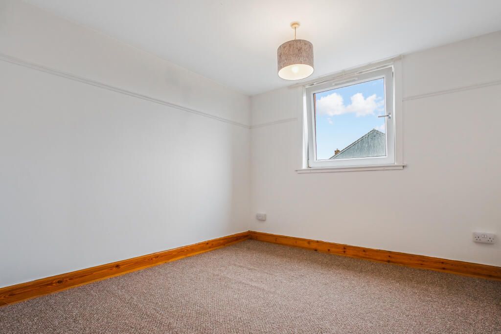 Additional image 12 of 2 bed flat to rentSunart Place, Grangemouth FK3