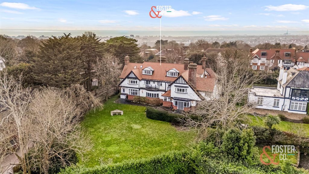 Property photo 2 of 58 Dyke Road Avenue, 32-006 Logo.Jpg