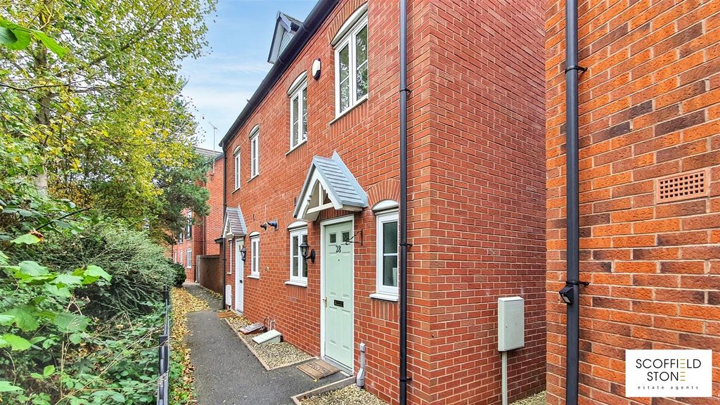 Property photo 1 of 14 20211026_123603.Jpg