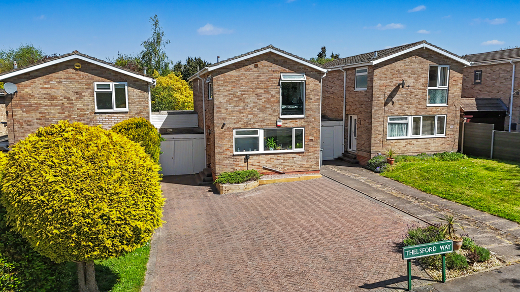 Property photo 1 of 25