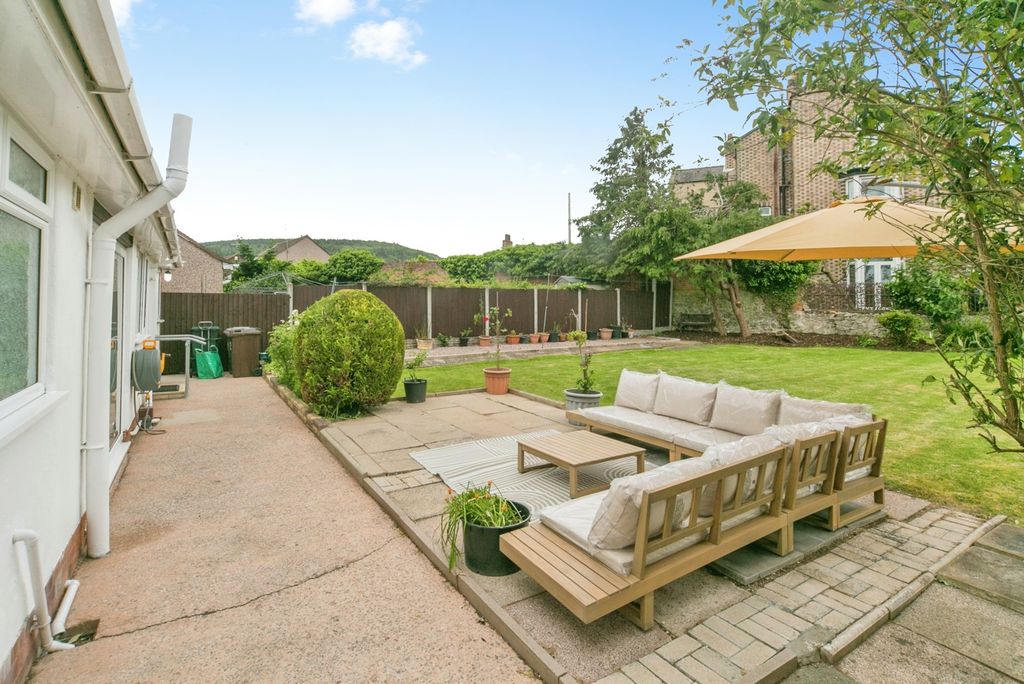 Property photo 2 of 17 Pbox-Img.Jpg