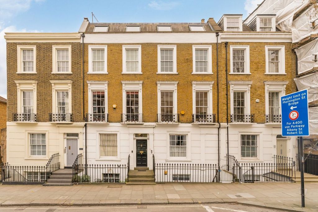 Property photo 1 of 5