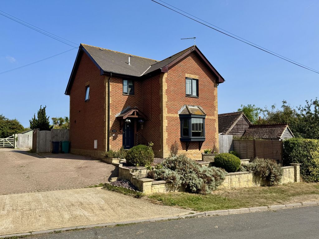 Property photo 1 of 21