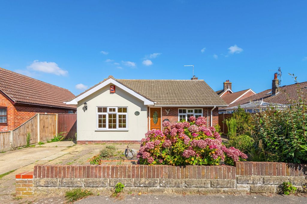 Property photo 1 of 14