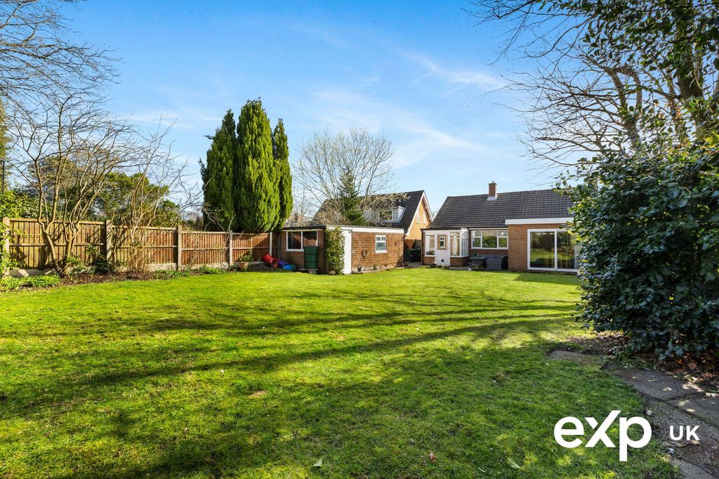 Property photo 3 of 28