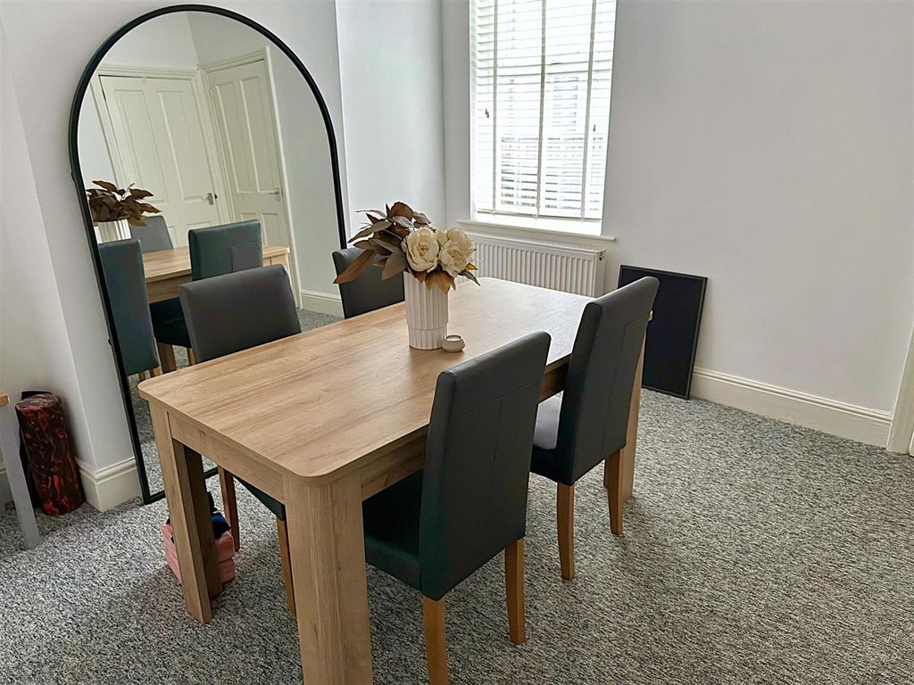 Property photo 3 of 18 Dining Room.Jpg