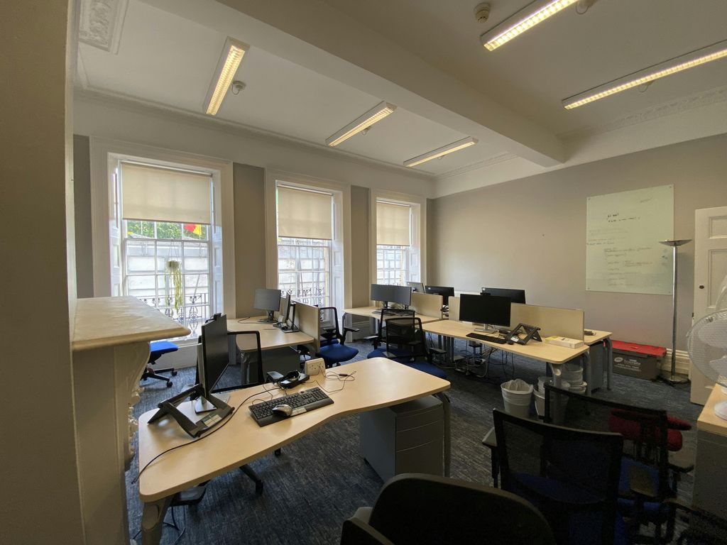 Property photo 3 of 6 Img_1955.Jpeg