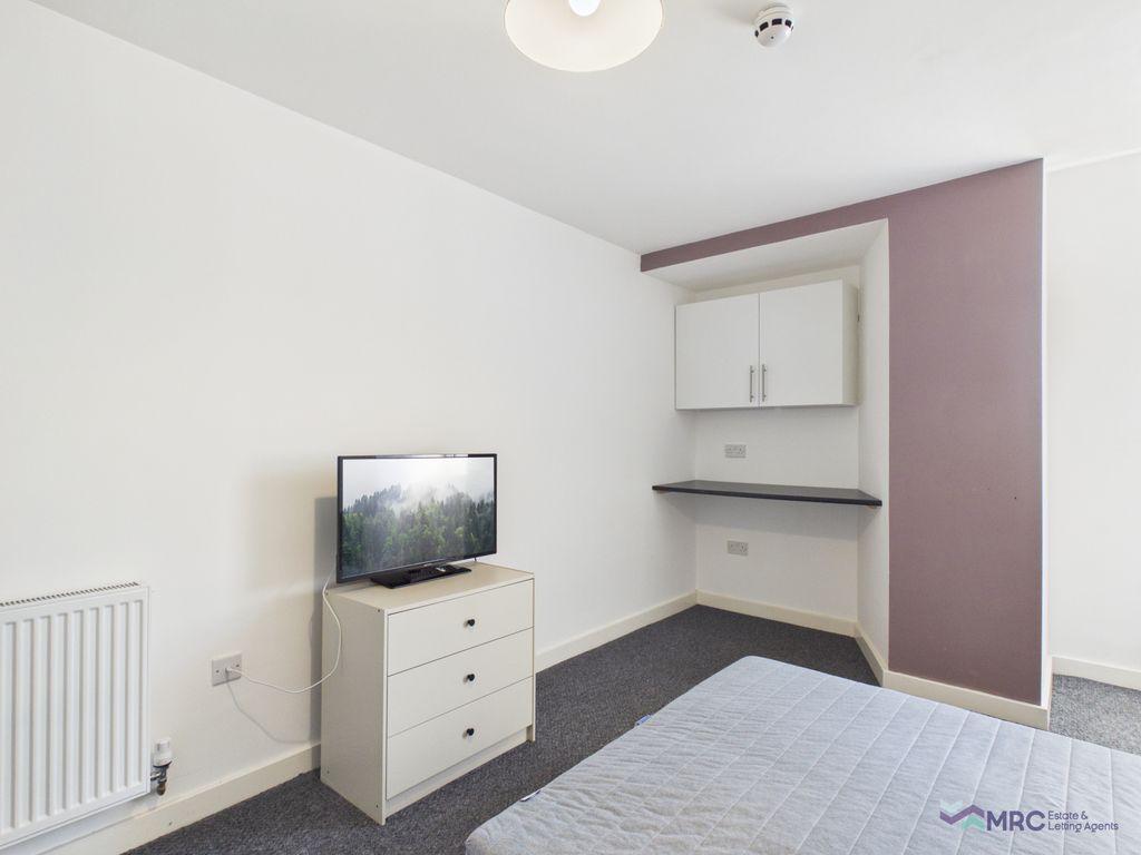 Property photo 3 of 9 Gallery