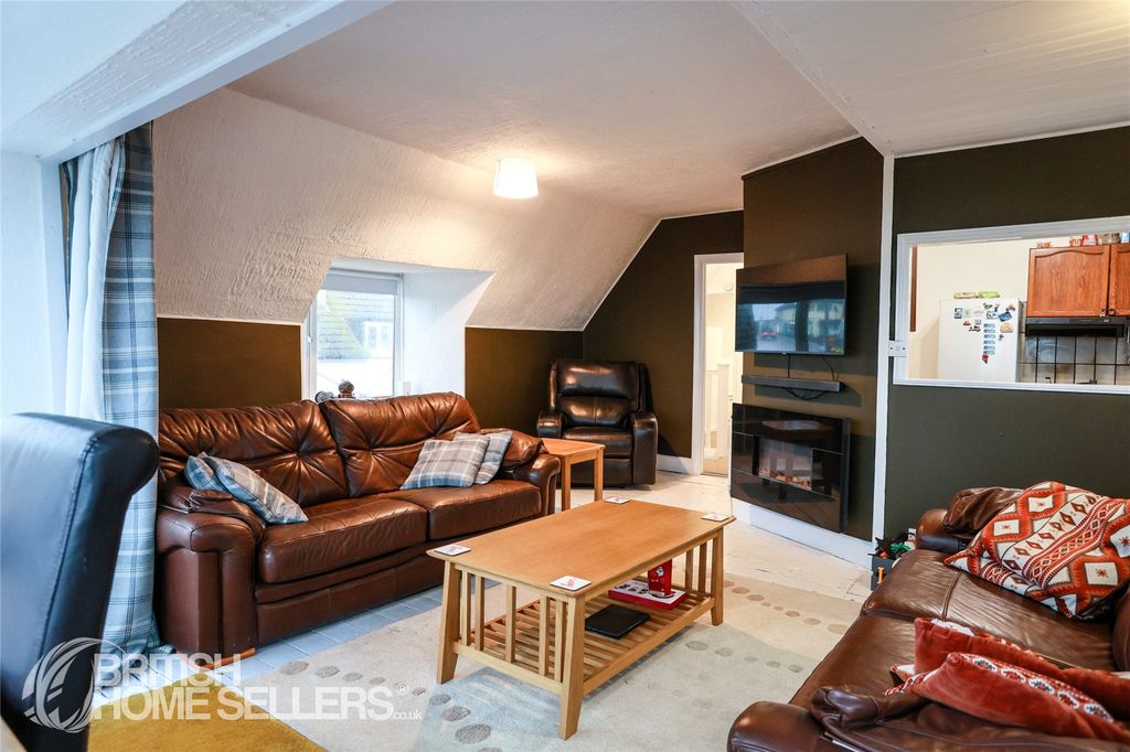 Additional image 5 of 2 bed flat for saleSouth Coast Road, Peacehaven, East Sussex BN10