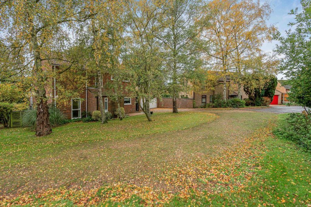 Additional image 33 of 3 bed detached house for saleThe Turnpike, Ely CB7