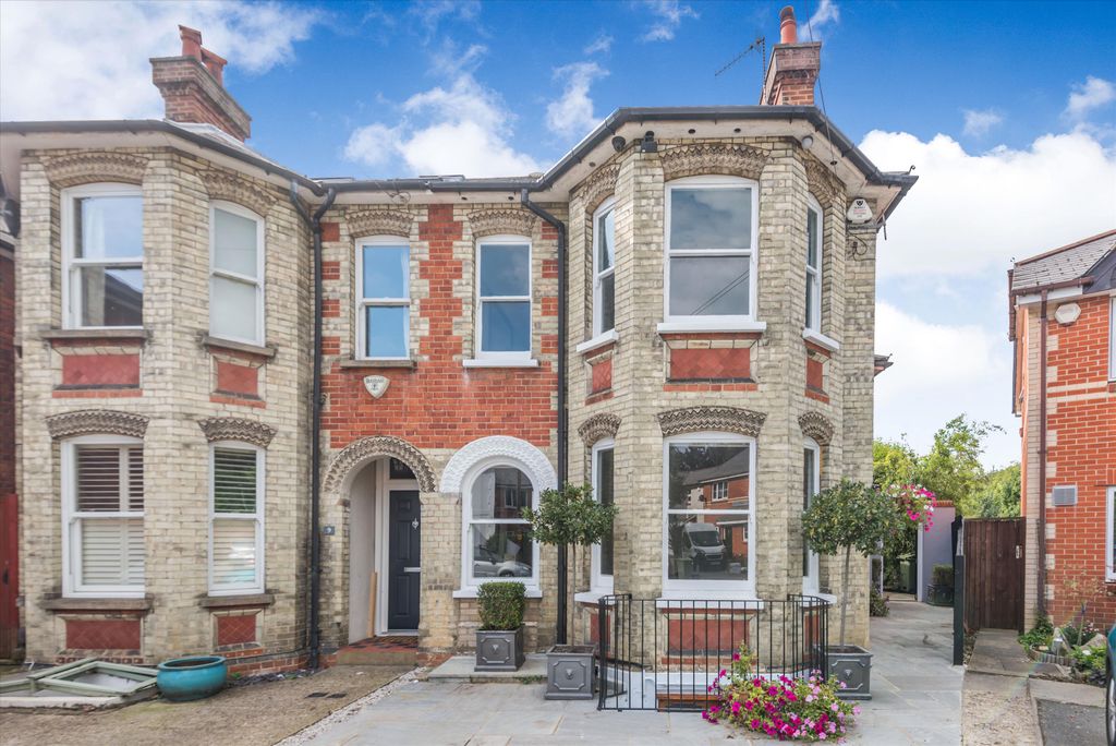 Property photo 1 of 16 Image