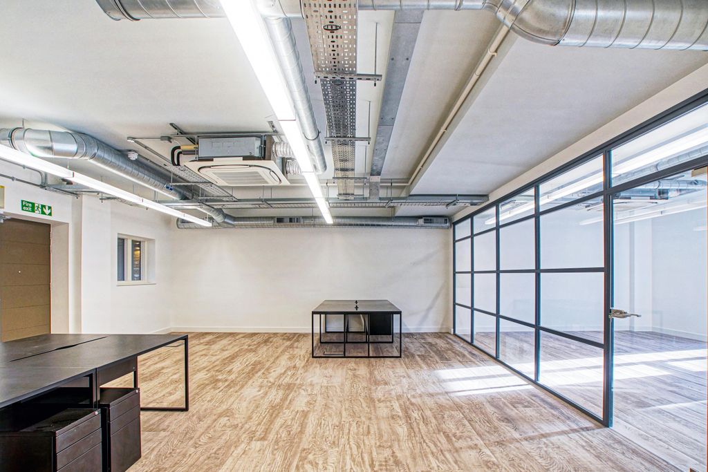 Property photo 2 of 12 139141 Mare U4 2.Jpg