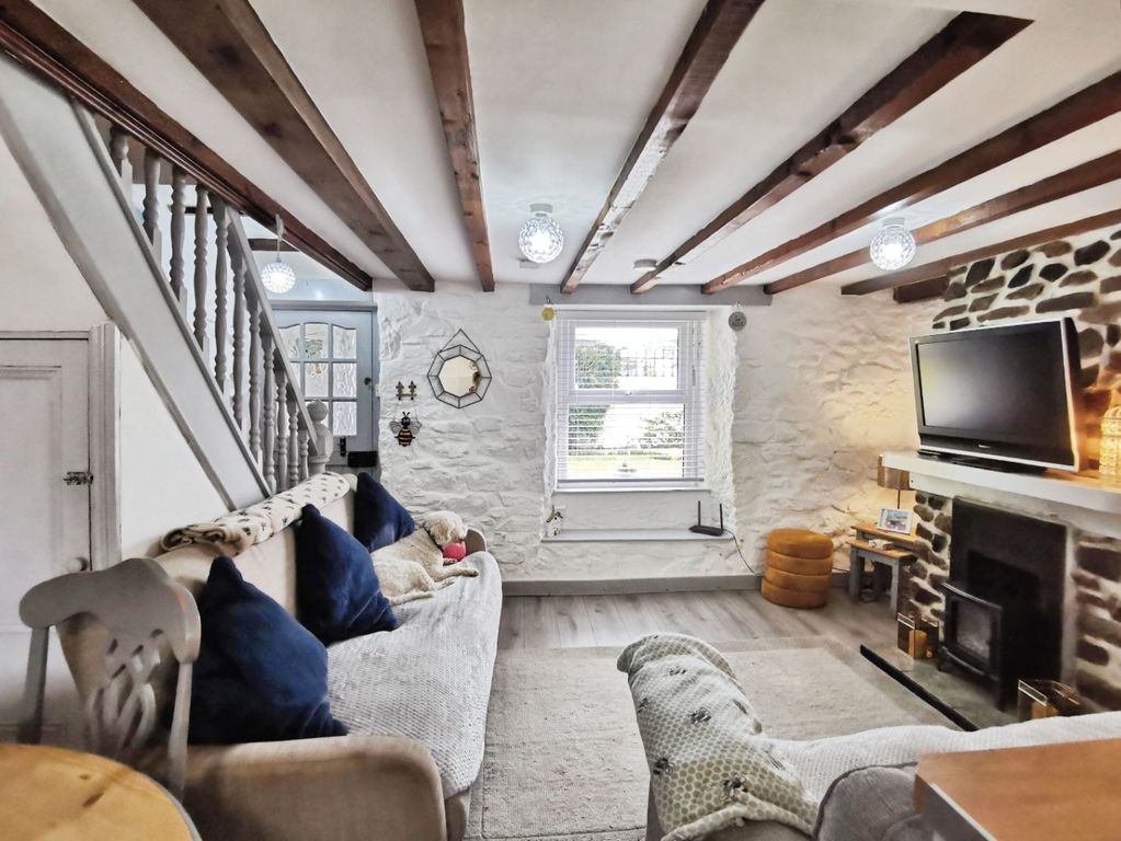 Property photo 3 of 20 5139287
