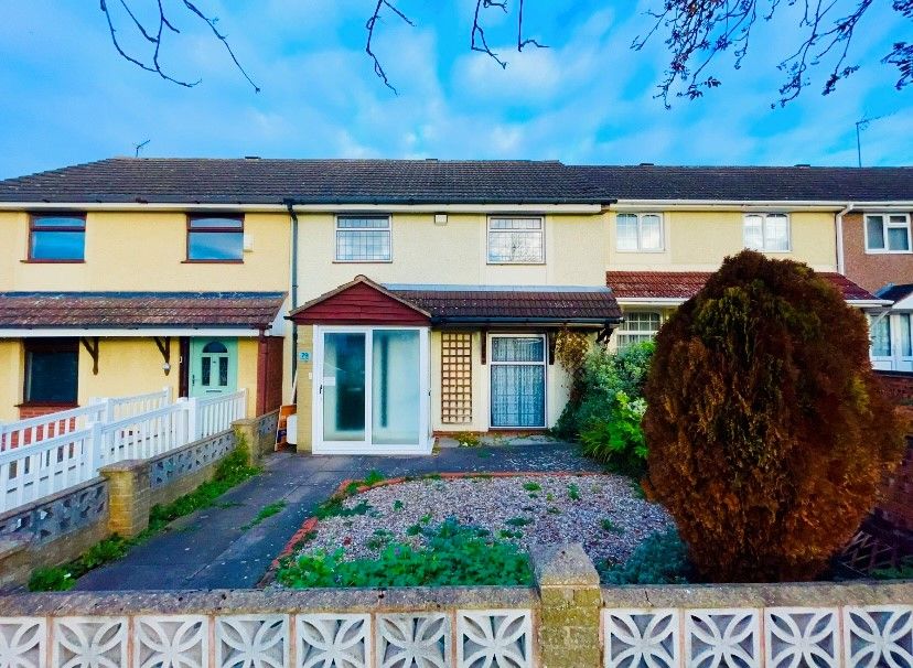 Property photo 1 of 6