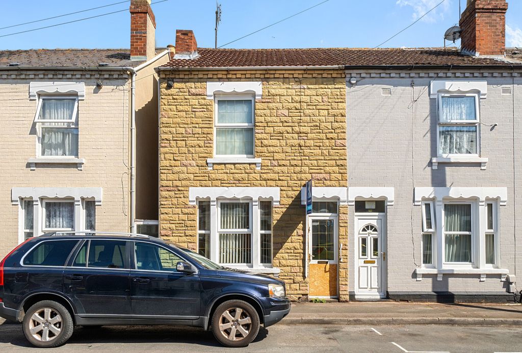 Property photo 1 of 17 1479870-2-6A3569F...