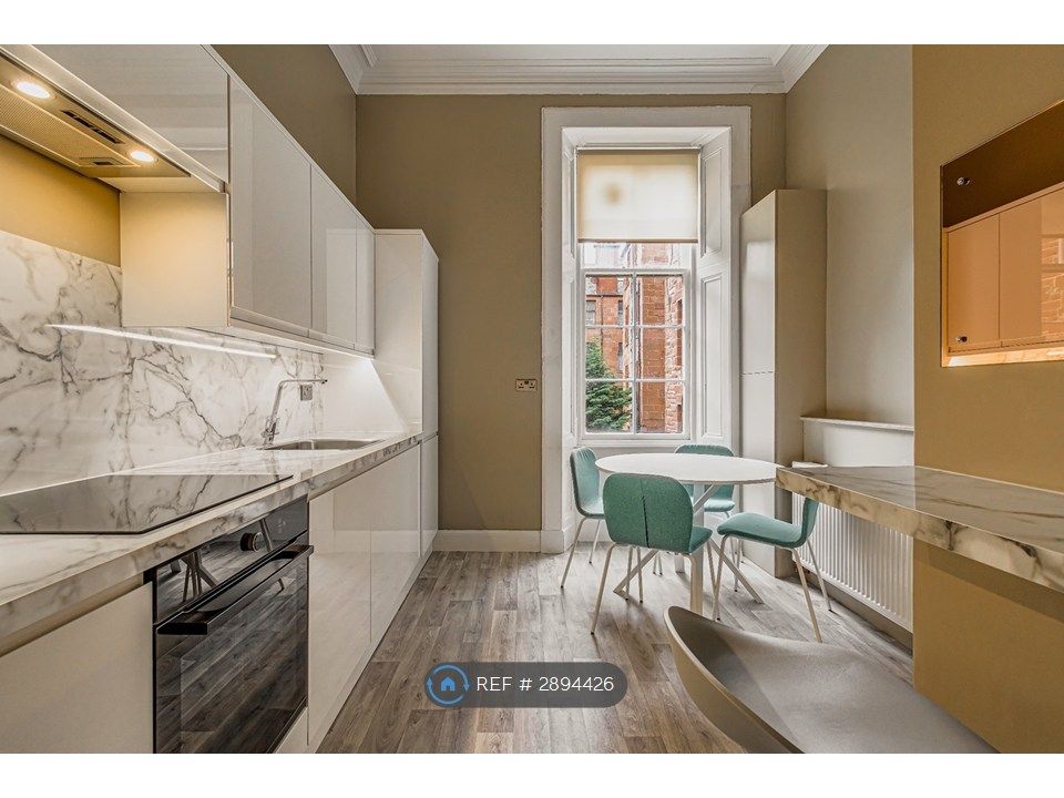 Property photo 1 of 12 Kitchen