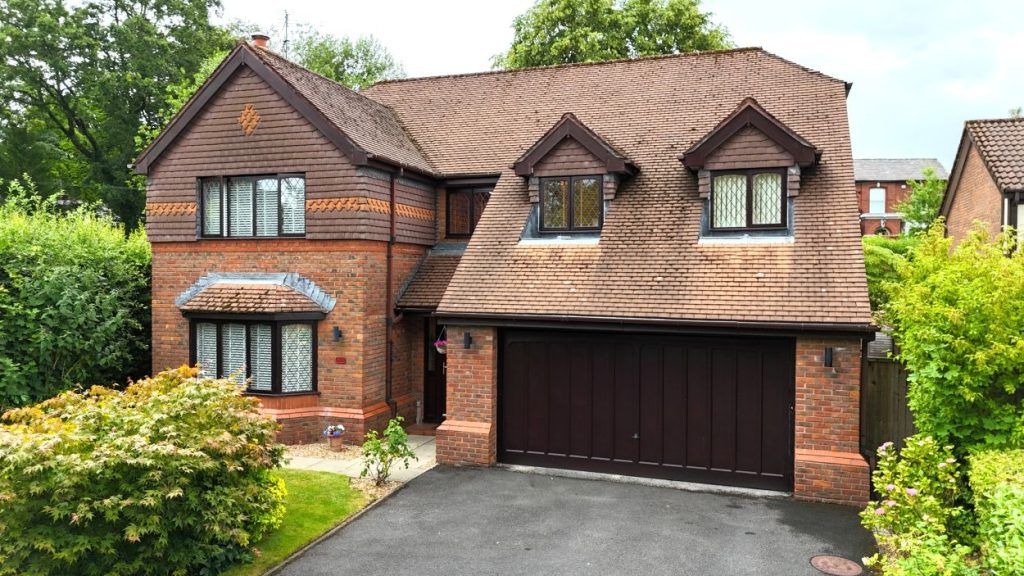 Property photo 2 of 67 1