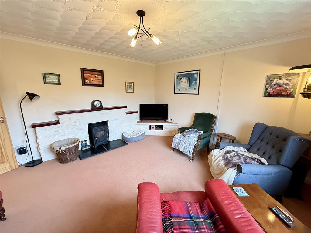 Property photo 2 of 25 Img_3180.Jpeg