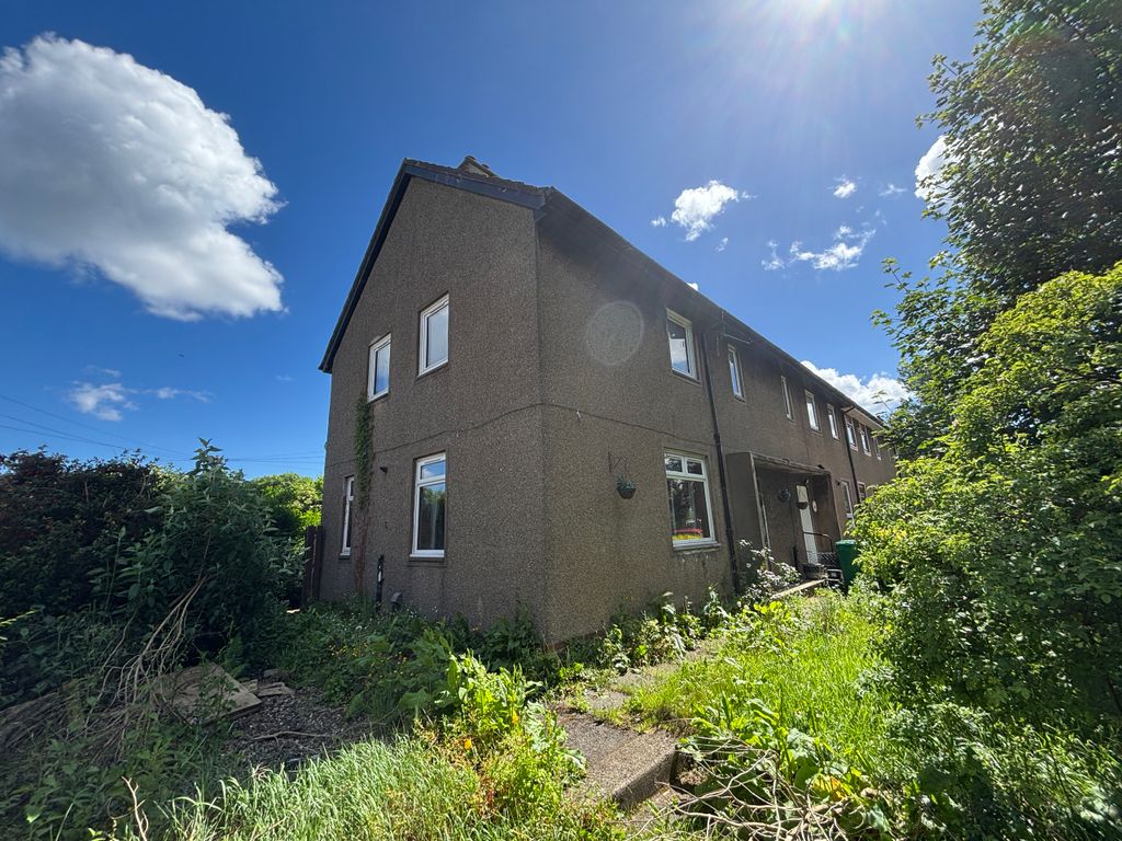 Property photo 1 of 3 1.Jpg