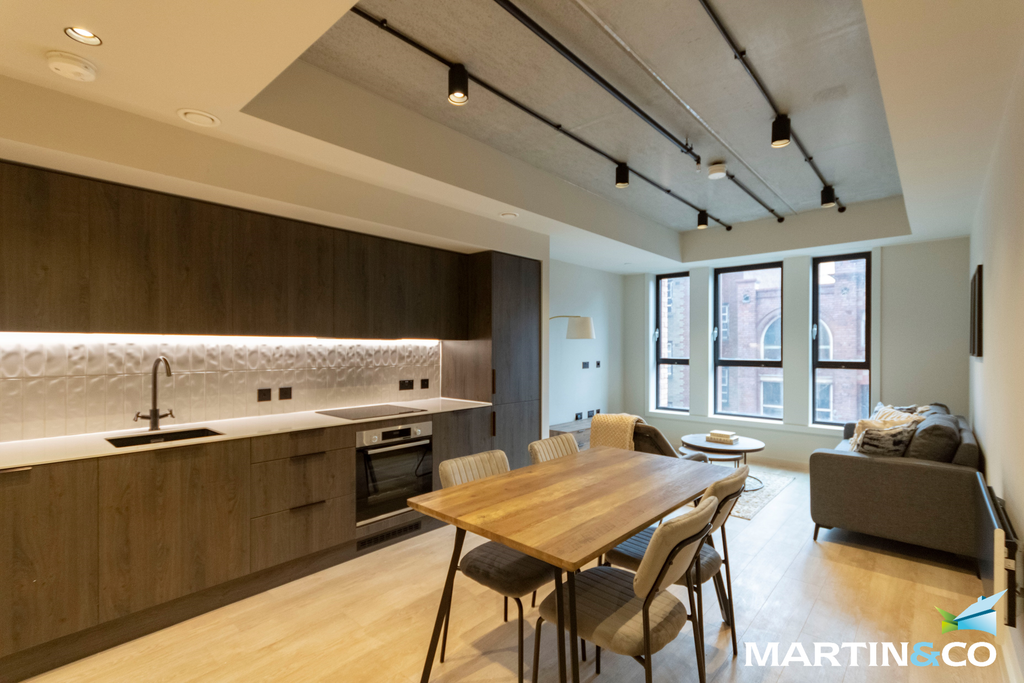 Property photo 1 of 17 Picture1