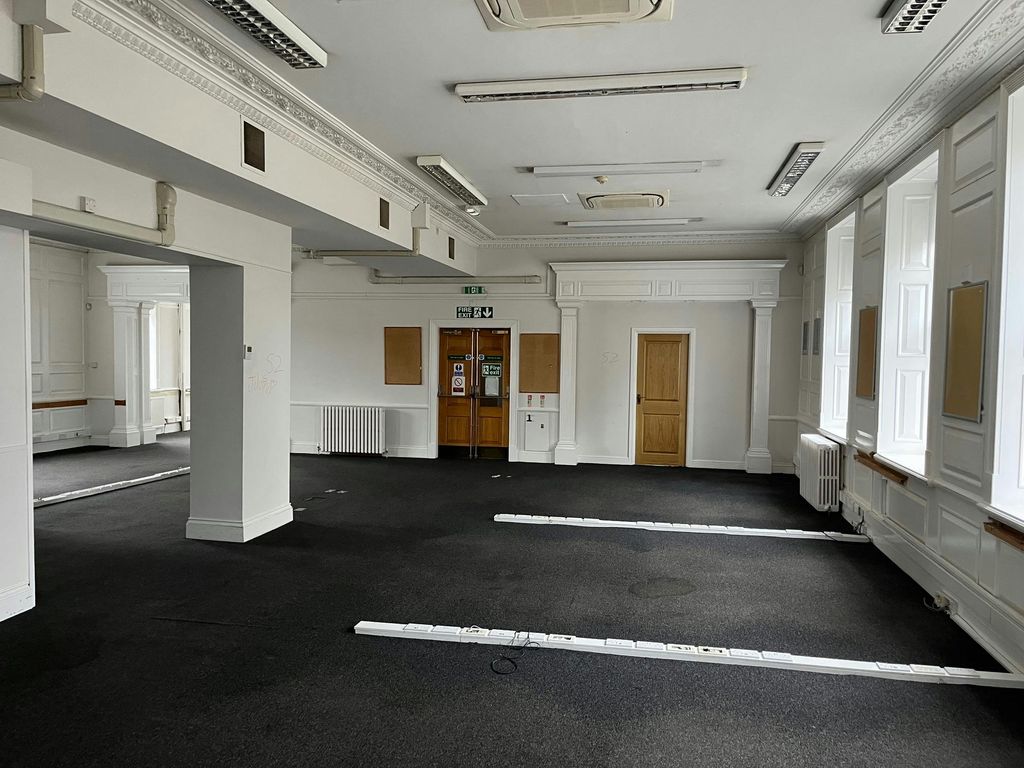 Property photo 3 of 8 Img_2966.Jpg