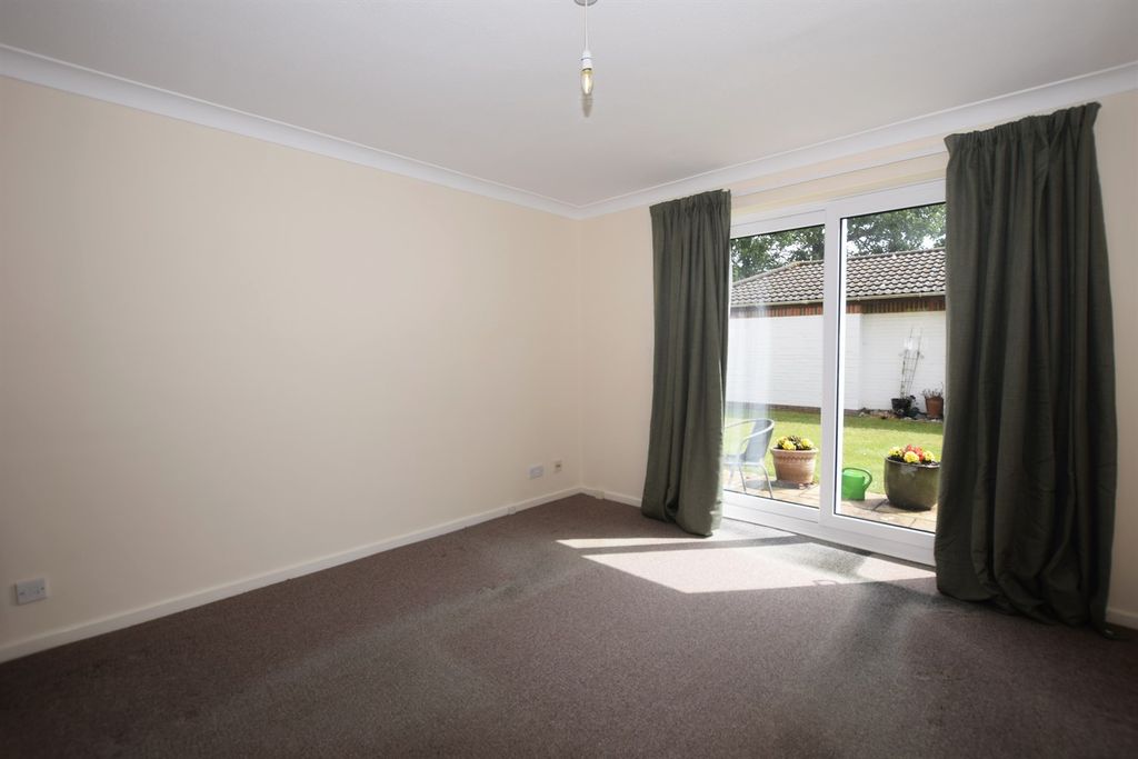 Property photo 3 of 9 Other
