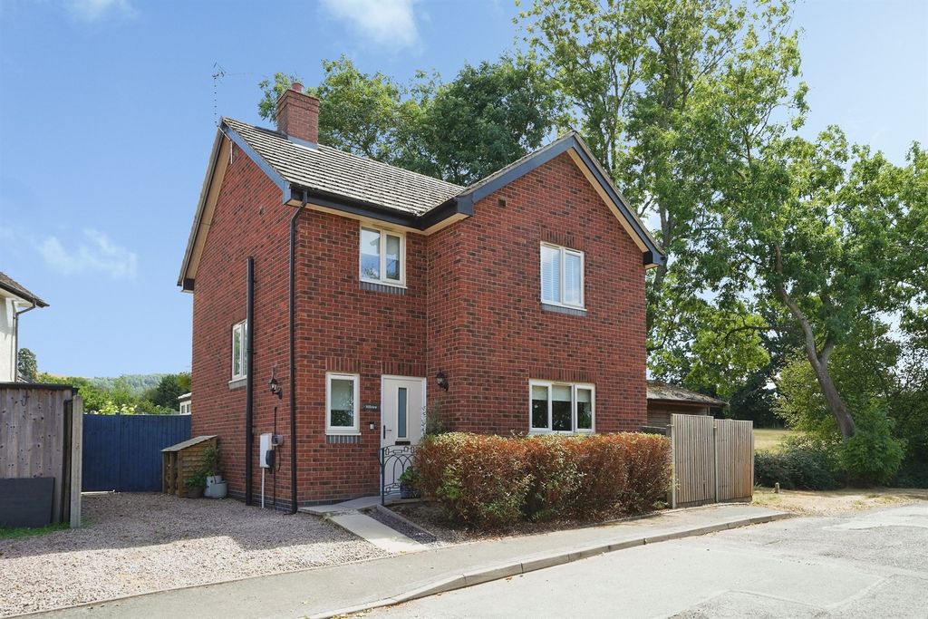 Property photo 1 of 19