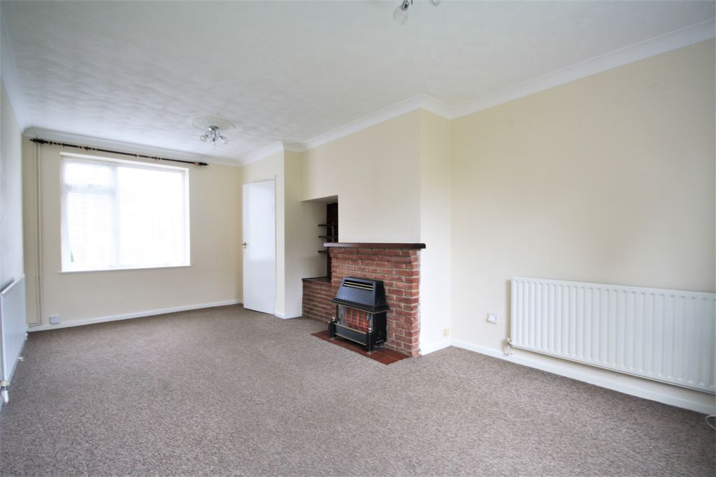 Property photo 2 of 8 Img_5025