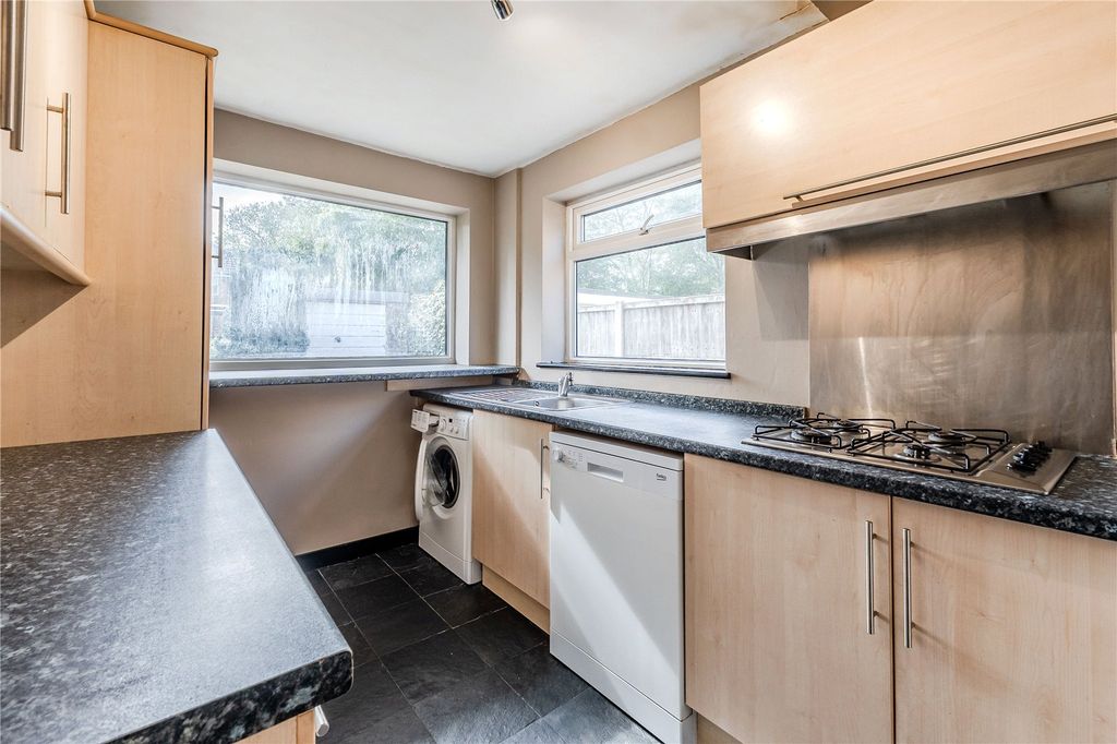 Property photo 3 of 13 Picture No. 06