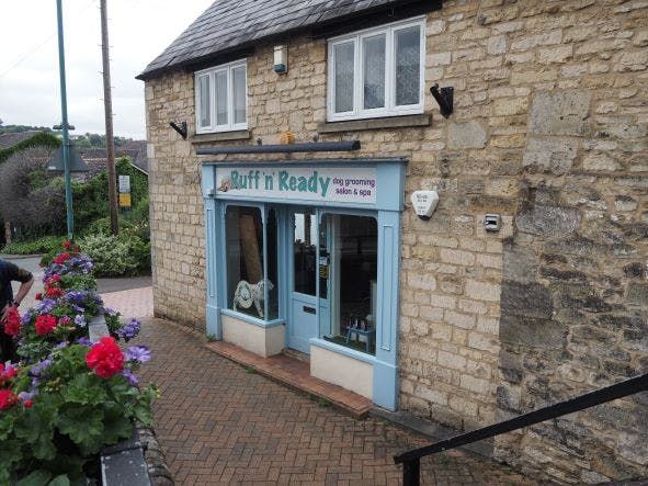 Property photo 3 of 4 Ext R R.Jpg