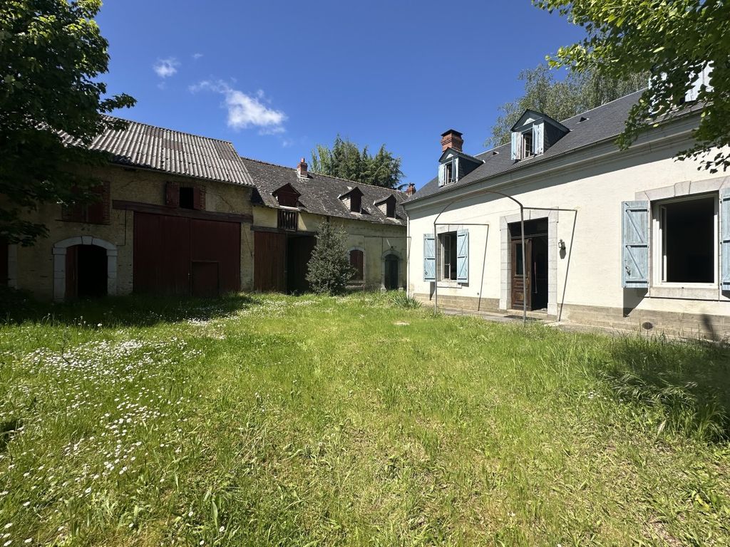 Property photo 1 of 21