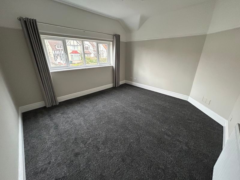 Property photo 2 of 12 Photo 2