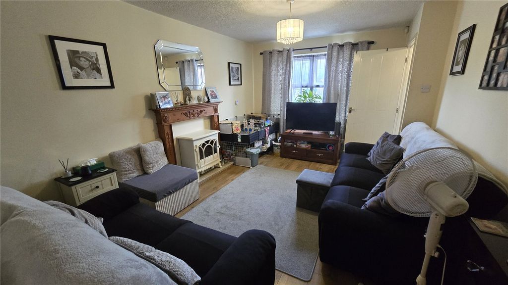 Property photo 3 of 15 Picture No. 07