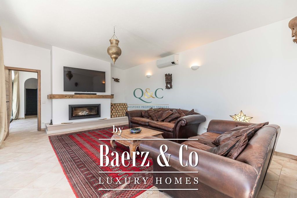 Property photo 3 of 30