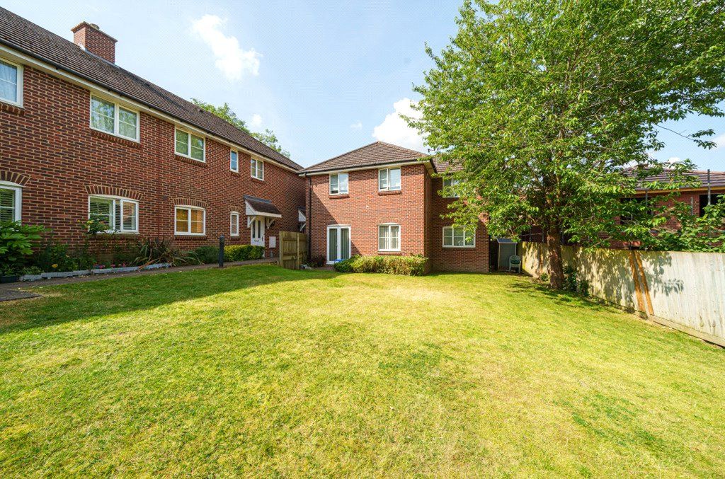 Property photo 1 of 12 Picture No. 27