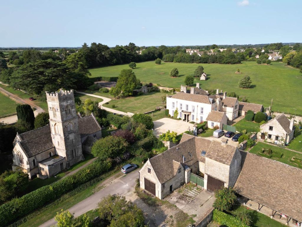 Property photo 2 of 20 Dji_Fly_20250815_092916_457_1755247053964_Photo