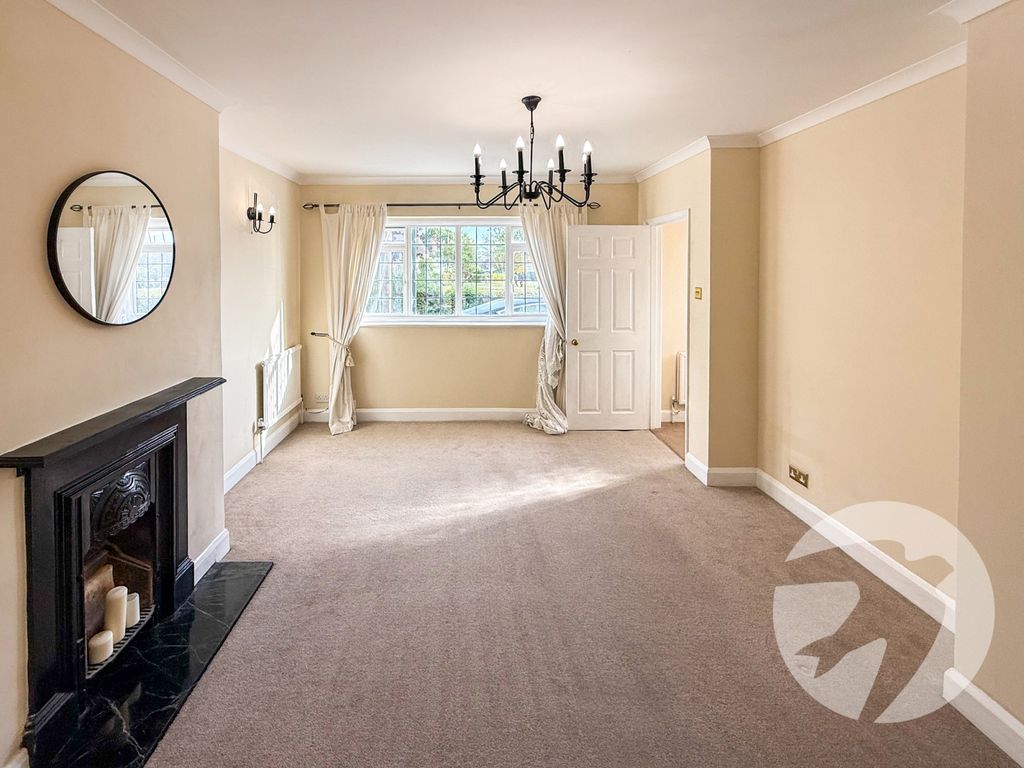 Property photo 2 of 16 Picture No. 04