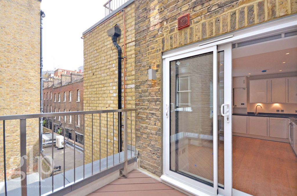 Property photo 3 of 14 1157604
